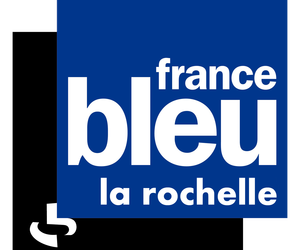 EMISSION FRANCE BLEU LA ROCHELLE